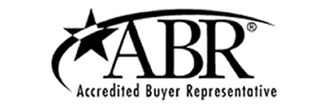 Accredited Buyers Representative