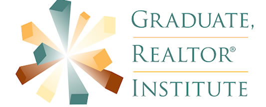Graduate REALTORS Institute
