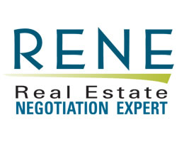 Real Estate Negotiation Expert